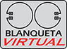Blanqueta Virtual